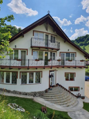 Casa Destinatia Perfecta Braşov